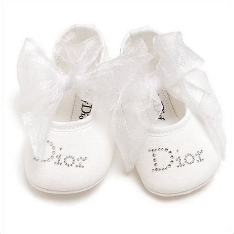 dior shoes baby|dior baby shoes girl.